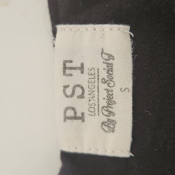 Project Social T SALE - Picture 3 of 5